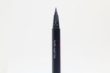 Queen Anne Liquid Liner by Kawaii Girl Cosmetics