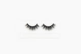 Queens Lashes by Kawaii Girl Cosmetics