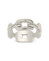 Scout Chain Ring by Sterling Forever