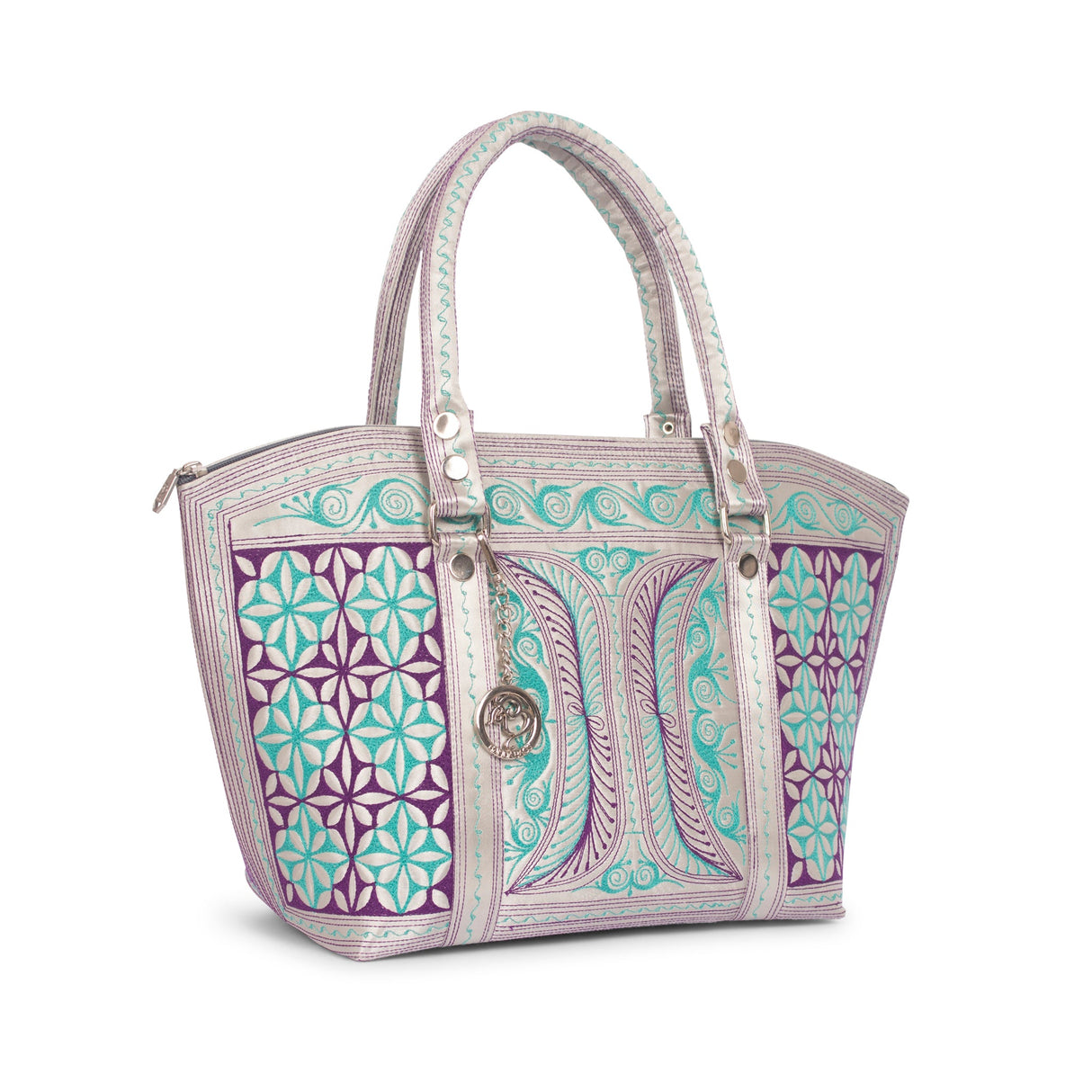 Tote Bag by Banda Bags