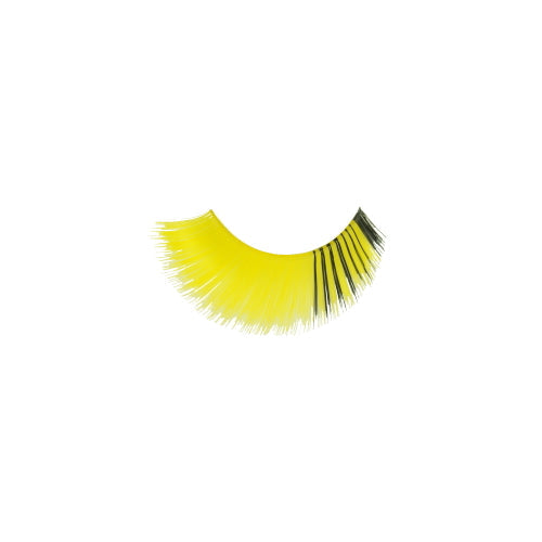 RED CHERRY Feather False Eyelashes - RCC412