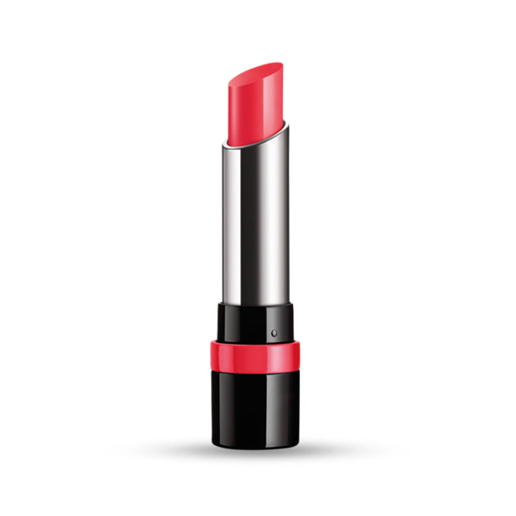 RIMMEL LONDON The Only 1 Lipstick - Cheeky Coral