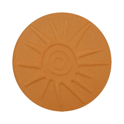 RIMMEL LONDON Natural Bronzer - Sun Bronze