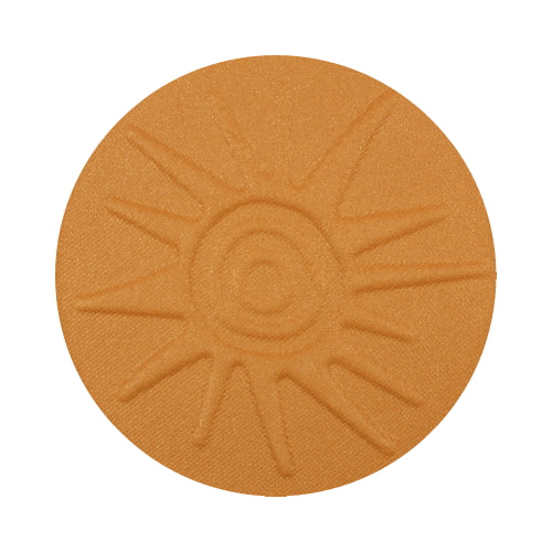 RIMMEL LONDON Natural Bronzer - Sun Dance