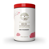 Red Superfood - Kiwi Strawberry by A Quality Life Nutrition