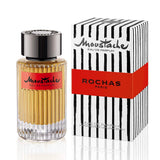 Rochas Moustache 4.2 oz EDP for men by LaBellePerfumes