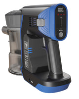 Prolux RS7 PET Cordless Handheld Stick Vacuum by Prolux Cleaners