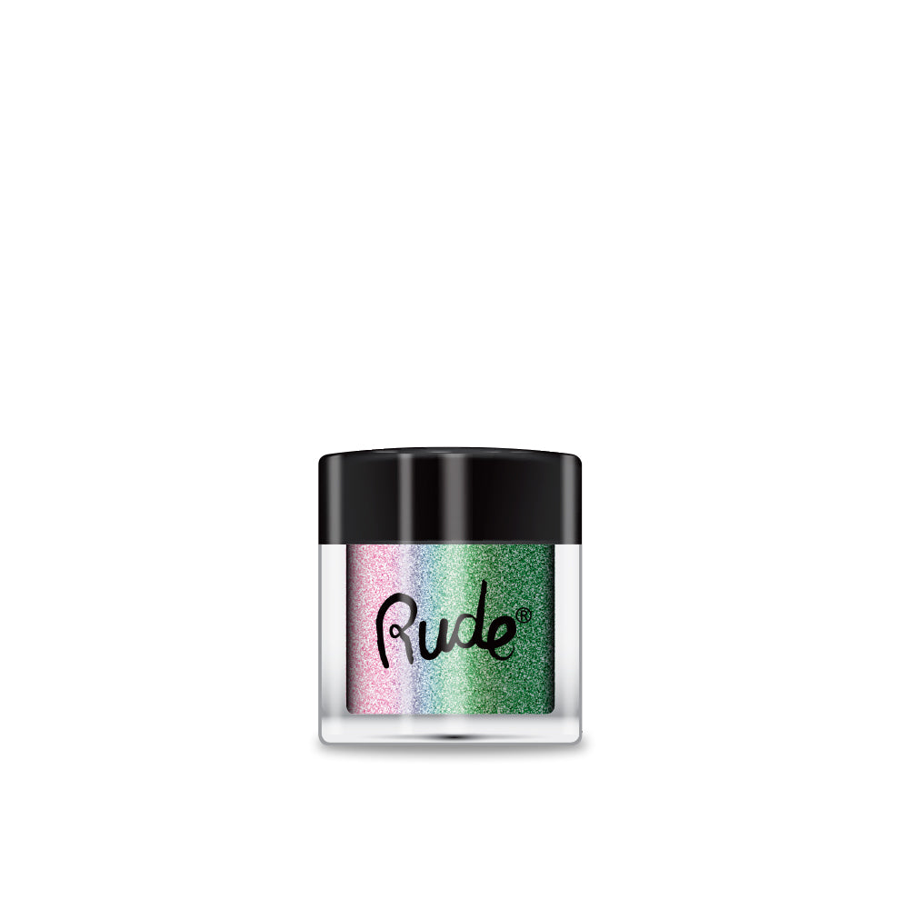 RUDE You're So Fine Pigment - Bikini Wax