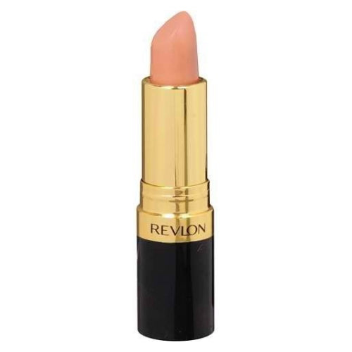 REVLON Super Lustrous Lipstick Shine - Honey Bare 840