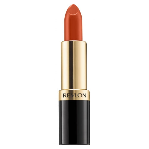 REVLON Super Lustrous Lipstick Shine - Carnival Spirit 828