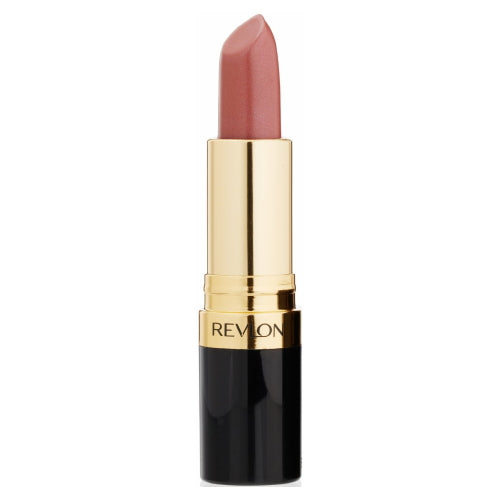 REVLON Super Lustrous Lipstick Pearl - Pink Pearl 030