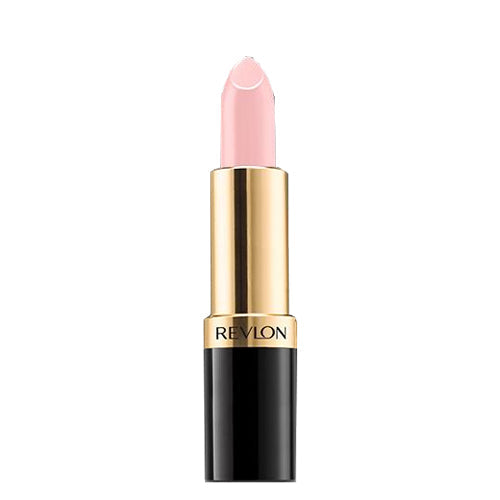 REVLON Super Lustrous Lipstick Pearl - Ipanema Beach 210