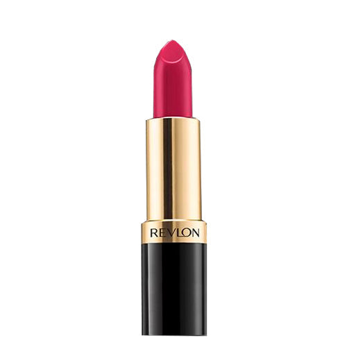 REVLON Super Lustrous Lipstick Creme - Pink Velvet 423