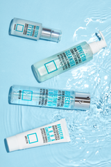 Aqua Enriched Full Set ($138 Value) by Rovectin Skin Essentials