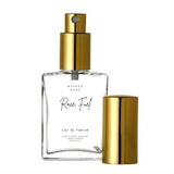 Race Fuel by Wicked Good Perfume