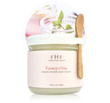 Rasmopolitan® by FarmHouse Fresh skincare