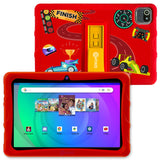 Contixo K103A 10-Inch Kids 64GB HD Tablet by Contixo