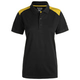 Reebok Women's Playoff Polo by PROOZY