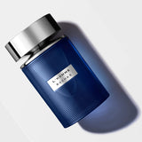 Rochas L'Homme 3.4 EDT spray for men by LaBellePerfumes