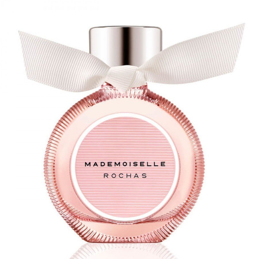 Rochas Mademoiselle 3.0 oz EDP for women by LaBellePerfumes