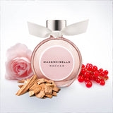 Rochas Mademoiselle 3.0 oz EDP for women by LaBellePerfumes