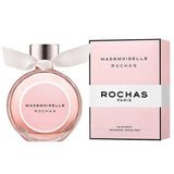 Rochas Mademoiselle 3.0 oz EDP for women by LaBellePerfumes