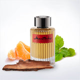 Rochas Moustache 4.2 oz EDP for men by LaBellePerfumes