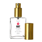 Chakra 1 Root by Wicked Good Perfume