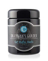 Organic Root Medley Powder by Dr. Cowan's Garden