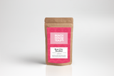 Rose City Rooibos by Beach House Teas