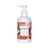 Hand & Body Lotion - Rose & Litchi by elvis+elvin