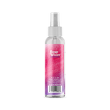 Pure Moroccan Rose Water 4 oz by Morgan Cosmetics