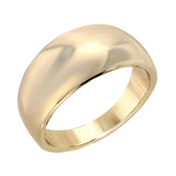 Rowan Ring by eklexic jewelry