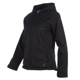 Spyder Women's Sherpa Softshell Jacket by PROOZY