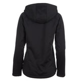 Spyder Women's Sherpa Softshell Jacket by PROOZY