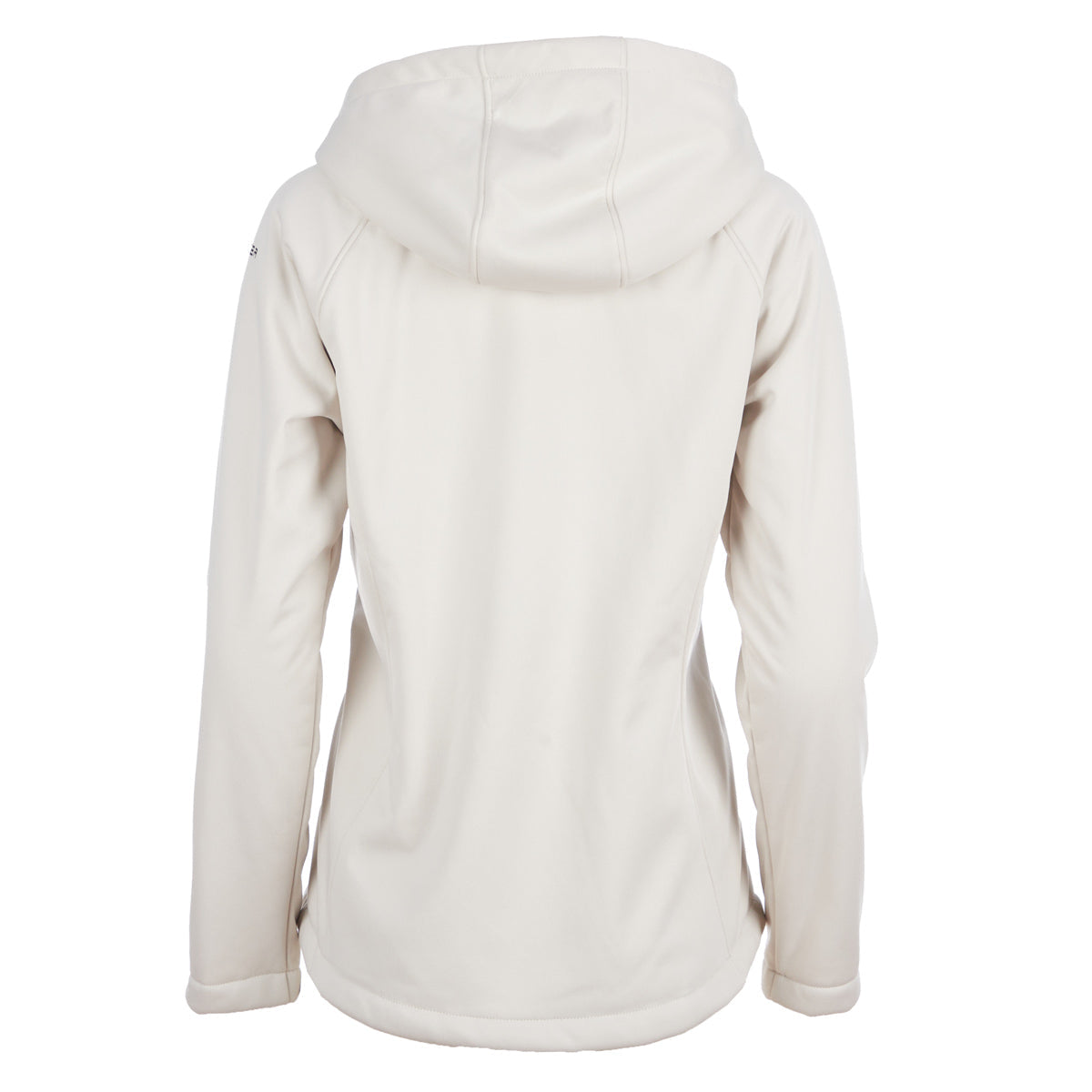 Spyder Women's Sherpa Softshell Jacket by PROOZY