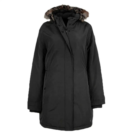 Spyder Women's Explorer Parka by PROOZY