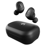 Skullcandy Grind True Wireless In Ear Headphones Black by Skullcandy