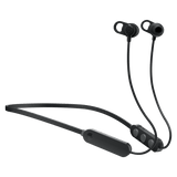 Skullcandy Jib Plus In Ear Wireless Headphones Black by Skullcandy