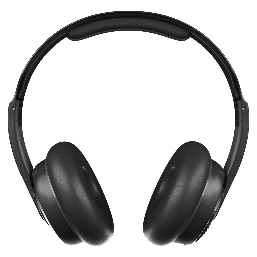 Skullcandy Cassette Wireless On Ear Headphones by Skullcandy