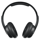 Skullcandy Cassette Wireless On Ear Headphones by Skullcandy