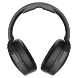 Skullcandy Hesh ANC Wireless Over Ear Headphones Black by Skullcandy