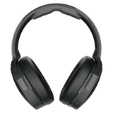 Skullcandy Hesh ANC Wireless Over Ear Headphones Black by Skullcandy