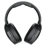 Skullcandy Hesh Evo Wireless Over Ear Headphones Black by Skullcandy