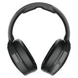 Skullcandy Hesh Evo Wireless Over Ear Headphones Black by Skullcandy