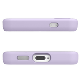 Avana Velvet MagSafe Case for Samsung Galaxy S24 by Avana