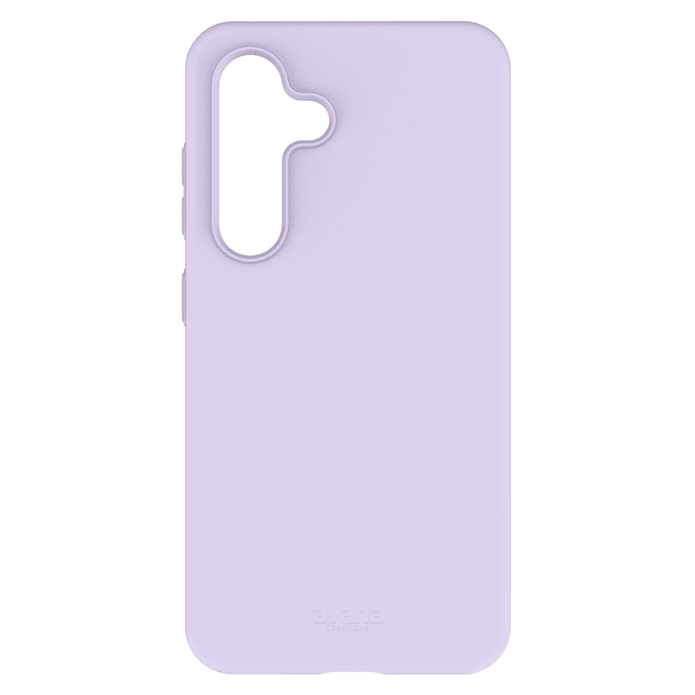 Avana Velvet MagSafe Case for Samsung Galaxy S24 Plus by Avana