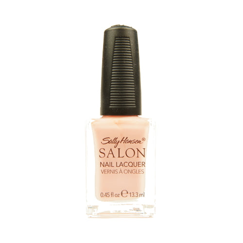 SALLY HANSEN Salon Nail Lacquer 4120 - You Gurt Style