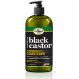 Difeel Superior Growth Jamaican Black Castor Conditioner 33.8 oz. by difeel - find your natural beauty