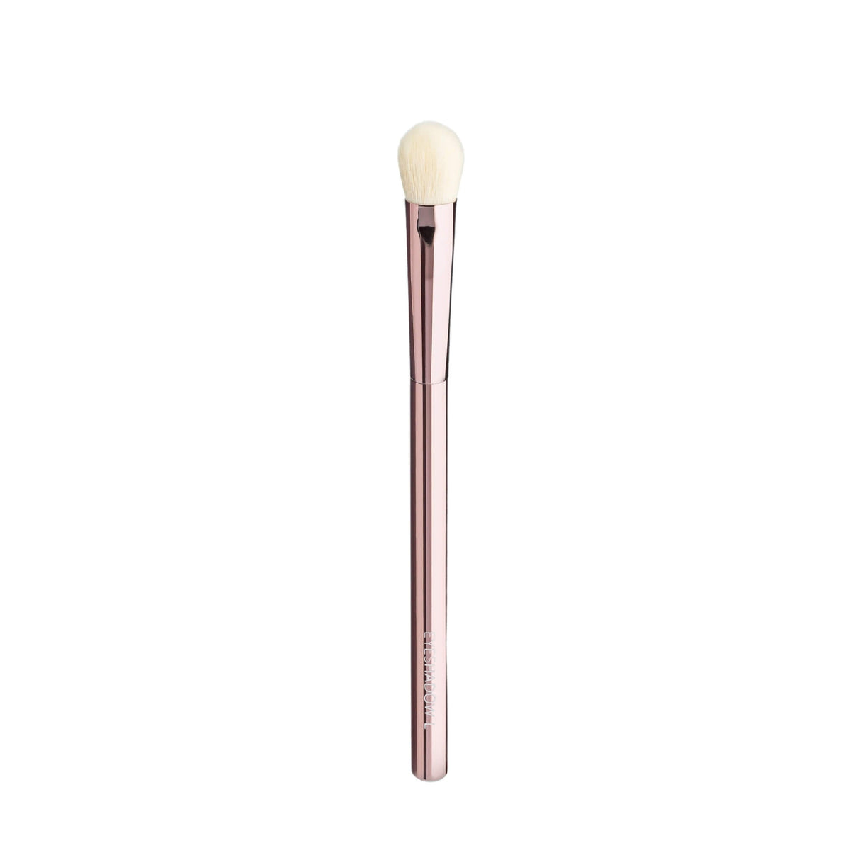 Sustainable Luxury Eyeshadow Brush L by jennypatinkin